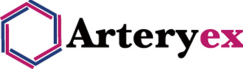 Arteryex株式会社