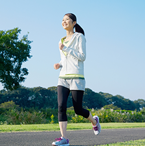 お試し利用開始